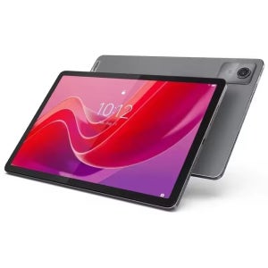 레노버 자오양 K10 M11 TB330FU 8GB+128GB 글로벌 Lenovo