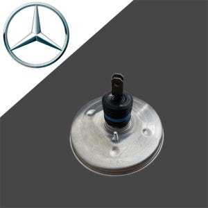 벤츠 G클래스 G500 G63 하이드로백 4634300108