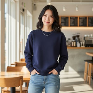 광고 메인 이미지