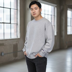 광고 메인 이미지