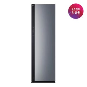 [LG전자 직영]LG 스타일러 오브제컬렉션 (NEW) SC5GMR4E