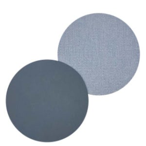 원형사포 50mm 3000방 빼빠 샌드페이퍼 샌딩페이퍼 전동드릴 사포 샌딩기