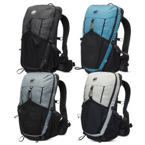 25년 마무트 듀칸 22L 리터 M31E5BG004 백팩