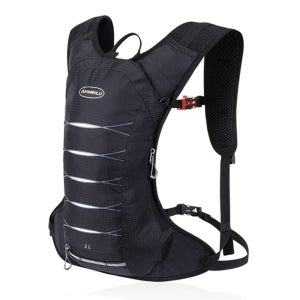 디빅 ANMEILU 3L 등산 배낭 백팩 자전거 가방