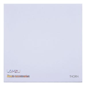 LAMZU Thorn 쏜 마우스 피트 순정피트 FEET SKATES