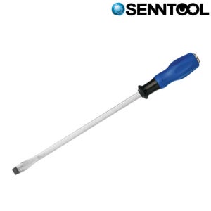 센툴 사각 다가네드라이버 해머 STT 10mmx200mm 일자