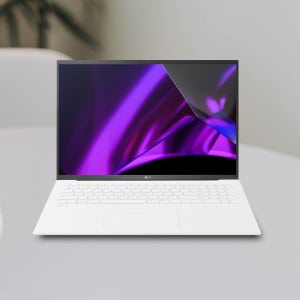 LG 그램17 인텔 i5 1340P 17ZD90R-GX56K DDR5 16GB, 256GB, 프리도스 (화이트)