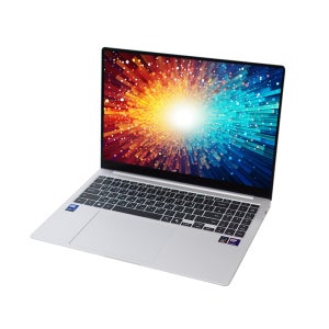 삼성전자 갤럭시북5 Pro NT960XHA-KC71S 실버 Win11+한컴오피스 증정