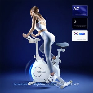 퀵다운 실내자전거 즈위프트 즈위프트 사이클 게임 가정용 바이크 유산소 운동 기구 사이클