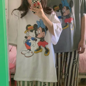 광고 메인 이미지