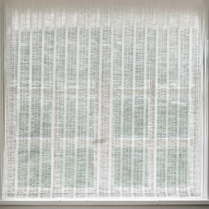 친환경 문발 로만쉐이드 지사발 종이블라인드 자동 창문가리개 그늘막