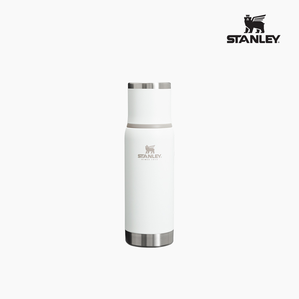 스탠리 어드벤처 진공 보온병