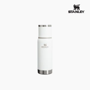 스탠리 어드벤처 투고 진공 보온병 500ml