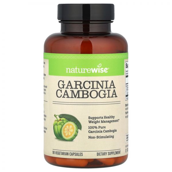 NatureWise, 브린들베리, 베지 캡슐 90정 NatureWise (<b>네이처와이즈</b>)
