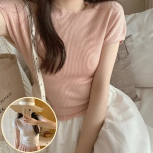 광고 메인 이미지