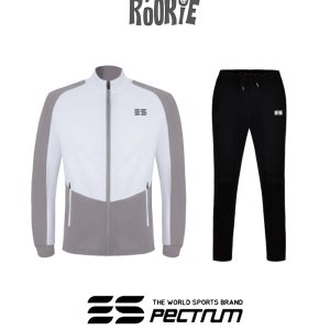 스펙트럼 배드민턴 바람막이 세트 SJ-2503 SP10-2501