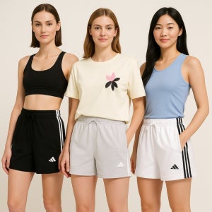 광고 메인 이미지