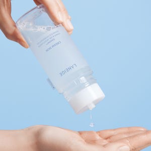 [유분조절] 라네즈 젤크림스킨 170ml, 2개