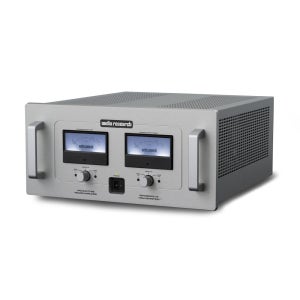 Audio Research - Reference 75SE (오디오리서치 레퍼런스 75SE)