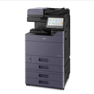 교세라 TASKalfa VFM251ci (2554ci) A3 컬러 레이저 복합기 (정품토너포함) / 팩스미포함