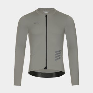 MATTIO Garda Urban Khaki 마띠오 가르다 어반카키 긴팔져지