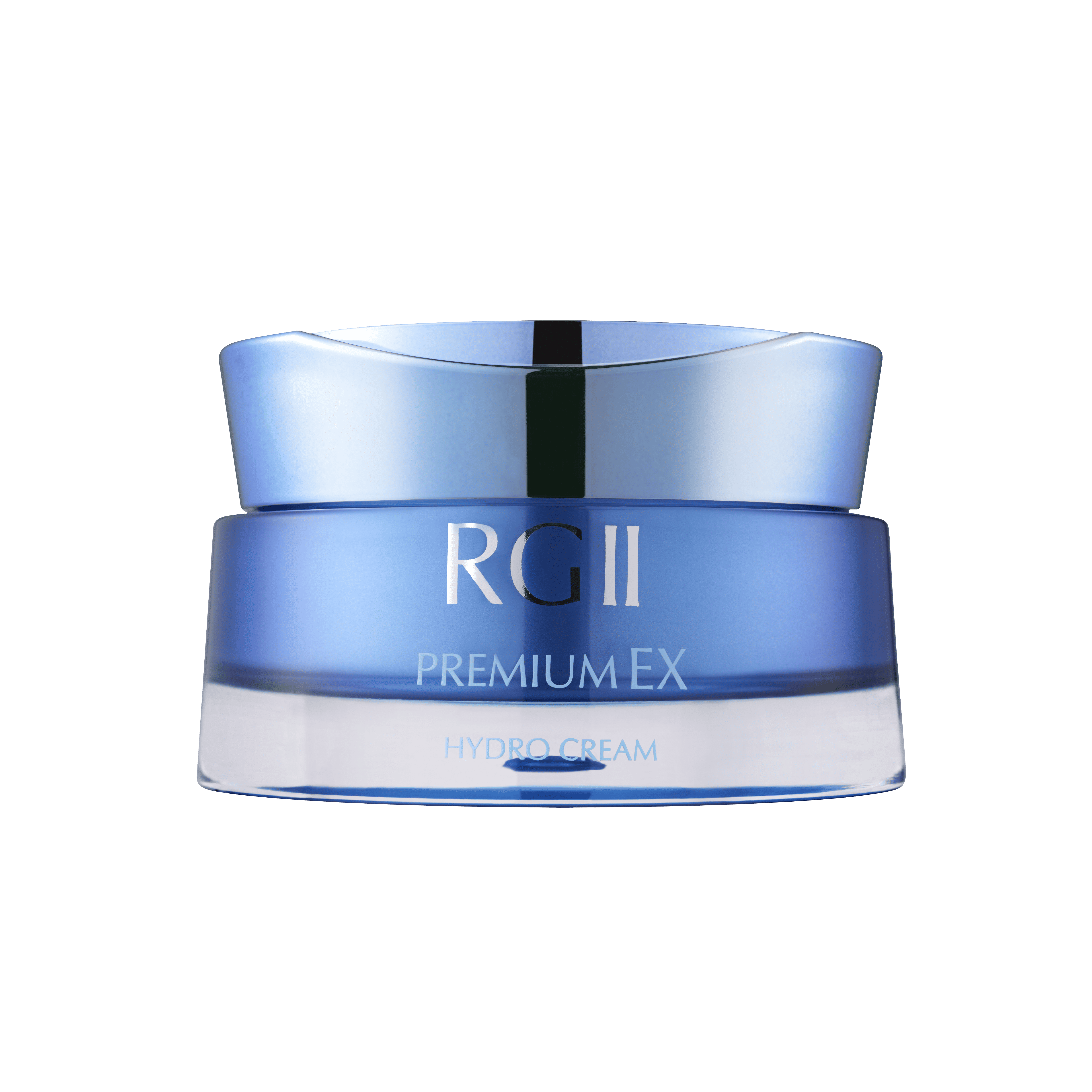 다나한알지투프리미엄이엑스하이드로크림