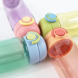 락앤락 스쿨핏 스위치캡 보틀 520ml [각인 선물 포장 가능]