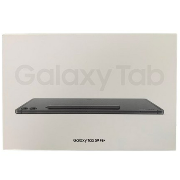 삼성전자 갤럭시탭S9 FE 플러스 WIFI 128GB