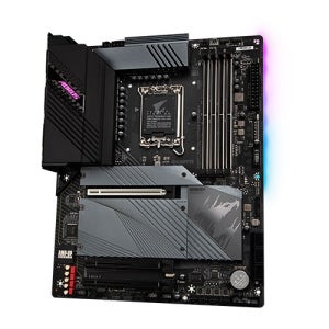 기가바이트 Z690 AORUS ELITE D5 제이씨현 리퍼비시