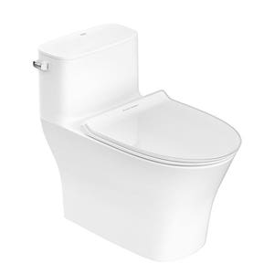 아메리칸스탠다드 시그니처 원피스 양변기 1882 욕실 화장실 변기