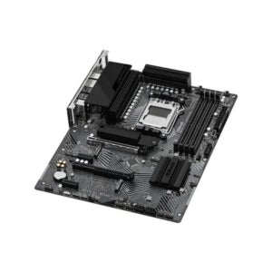 ASRock B650 PG Lightning 대원씨티에스 리퍼비시