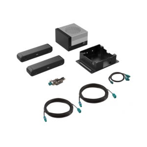 [단독대리점] 스테레오랩스 로보틱스 듀얼 퍼셉션 Robotics Perception Dual