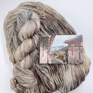 광고 메인 이미지