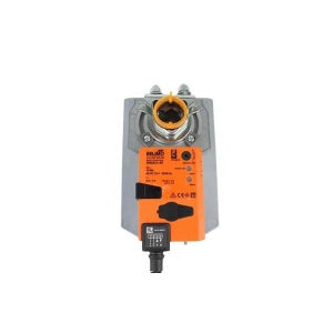 BELIMO 액추에이터 SMQ24A