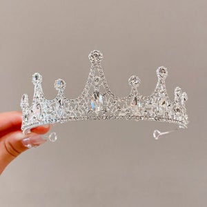 광고 메인 이미지