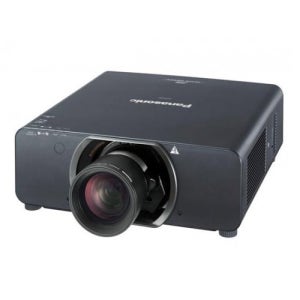 파나소닉 PT-DZ10K 10600안시 WUXGA 학원용 강의용 회의용 사무용 업소용 교회용 가정용 어린이집 광고용