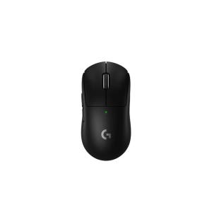 로지텍 G PRO X SUPERLIGHT 2 (정품)