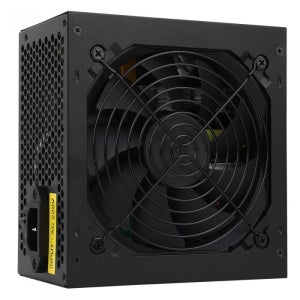 HOPELY 600MB PR