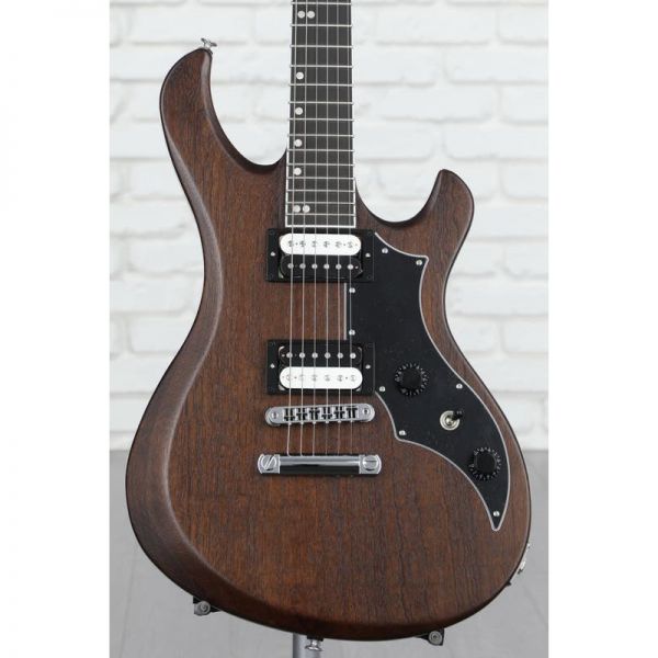 Victory Gibson Victory 일렉기타 다크 월넛 VIC00WDCH1