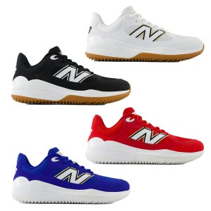 뉴발란스 야구화 인조잔디화 프레쉬폼 T3000