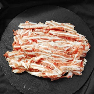 (배터짐)업소용 돼지 오돌뼈 10kg 숯불 직화 껍데기 대창 막창 곱창 양념갈비 바베큐립