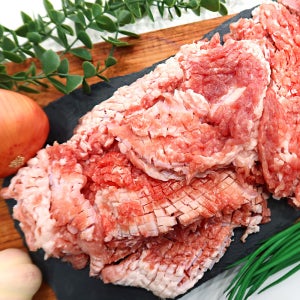 (배터짐)국내산 돼지 벌집 오돌뼈 1kg 숯불 직화 껍데기 닭발 대창 막창 곱창 양념갈비