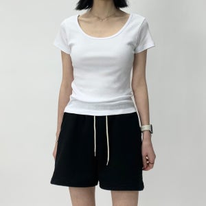 광고 메인 이미지