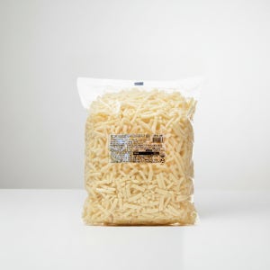 빙그레 모짜렐라 자연피자치즈 100% 2.5KG