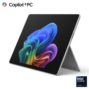 마이크로소프트 서피스 프로11 (인텔) U5 16GB 512GB Win11 Pro 블랙 EP2-20120 For Business