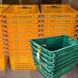 광고 메인 이미지