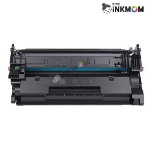 HP 레이져젯 프로 M430F 재생토너 검정 CF276X (HP 76X)