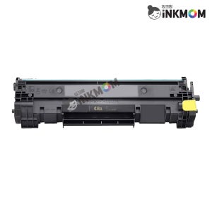 HP 레이져젯 프로 M15W 재생토너 검정 CF248A (HP 48A)