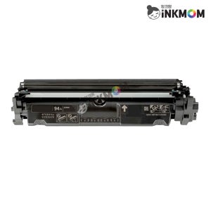 HP 레이져젯 프로 MFP M148FDW 재생토너 검정 CF294A (HP 94A)