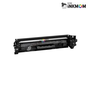 HP 레이져젯 프로 M130A 재생토너 검정 CF217A (HP 17A)